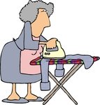 [5989_housewife_ironing_clothes.jpg]