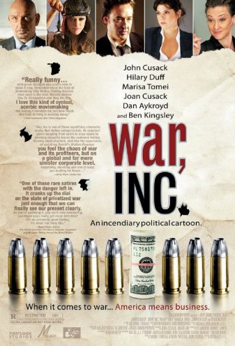 [war+inc+el+poster.jpg]