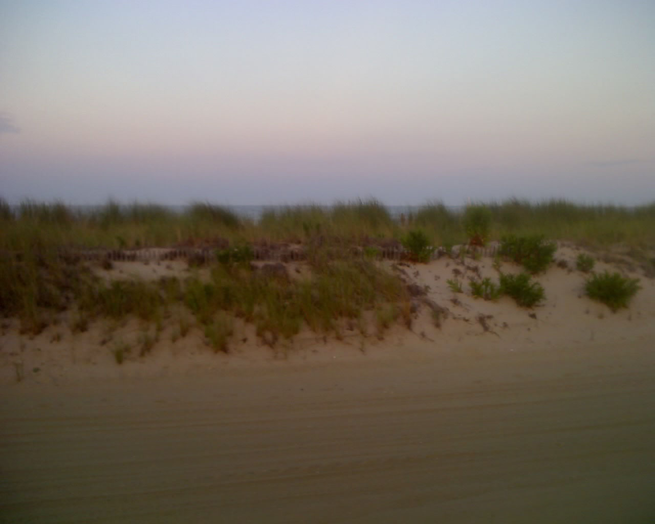 [Bradley+Beach+2+blurry.jpg]