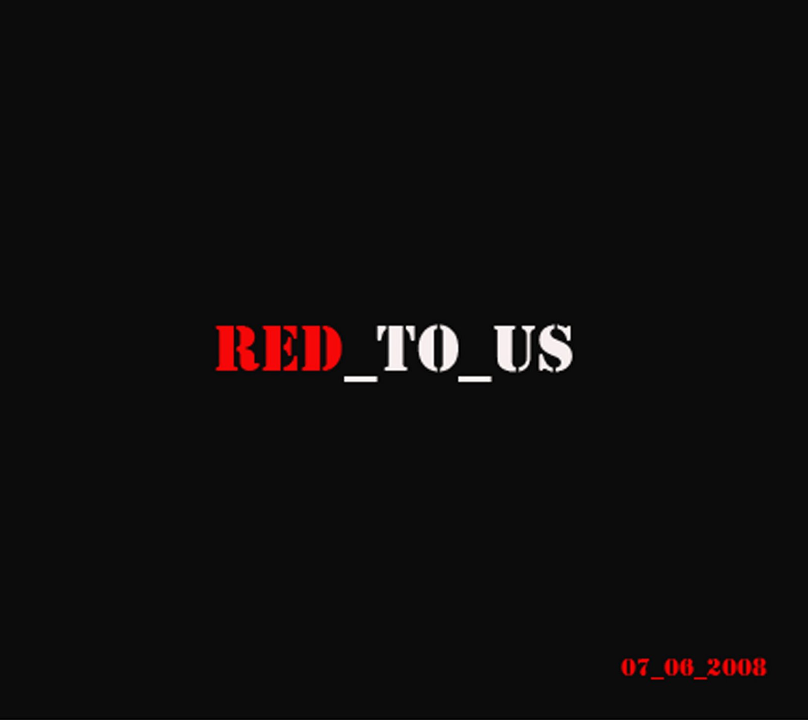 [RED+TO+US+_CONVITE+FRENTE.jpg]