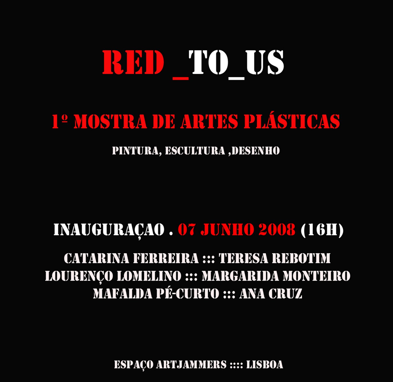 [RED+TO+US+VERSO.jpg]