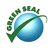 [Green+Seal.gif]