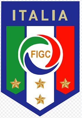 Iran and Italy football ties grow