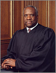 [194px-Clarence_Thomas_official.jpg]