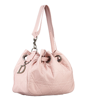 [Dior+-+Cannage+Drawstring+Med+Shoulder+Bag+ro_Pink.jpg]
