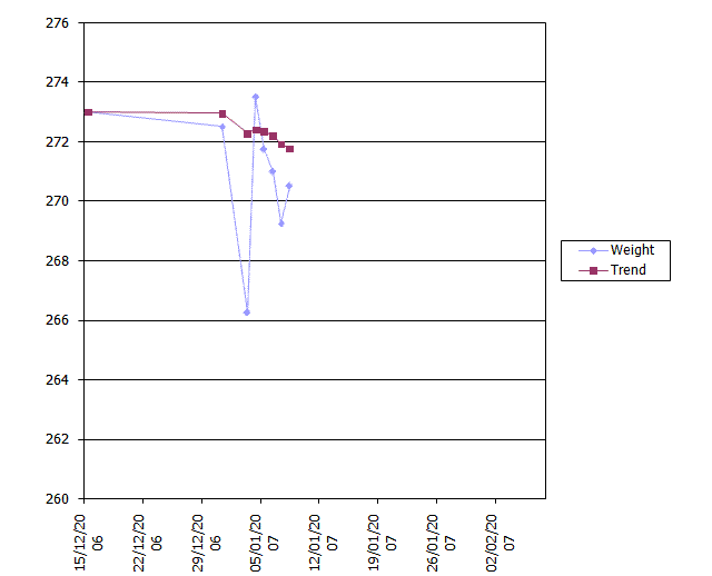 [graph1.GIF]