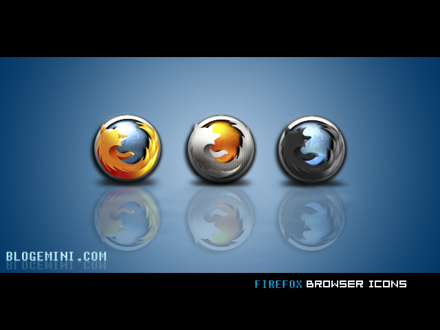 [firefox_Dock_Icons_128x128_PNG_by_pornoralle+copia.png]