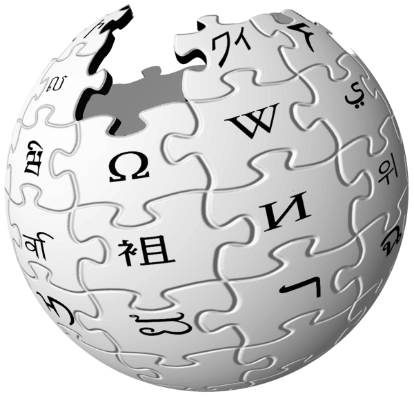 [600px-wikipedia-logo1.png]