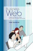 [Business+Web.jpg]