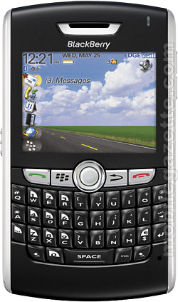[blackberry-8800-front.jpg]