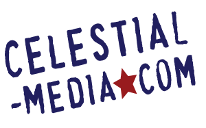 [celestial-media-logo.gif]