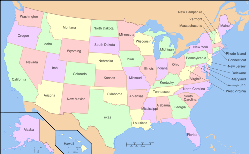 [Map_of_USA_with_states.png]