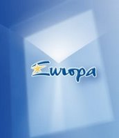[europa_logo.jpg]