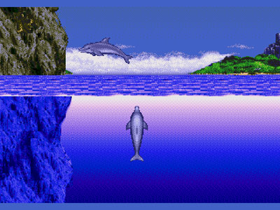 [ECCO-The-Dolphin.jpg]