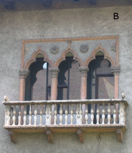 [balcony2+copy.jpg]