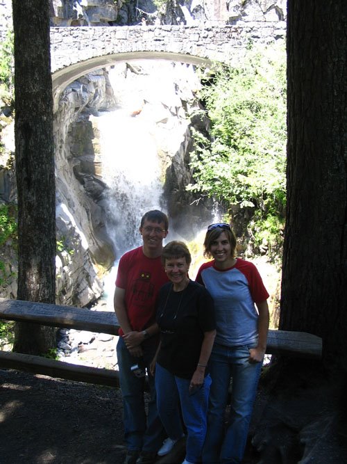 [family+shot+waterfall.jpg]