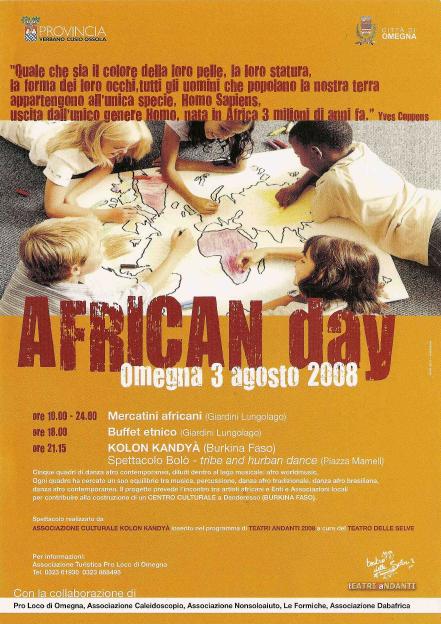 [African+day.JPG]