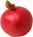 [Pomegranate.jpg]