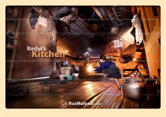 [badui+kitchen+rusmulyadi+dot+com+web.jpg]