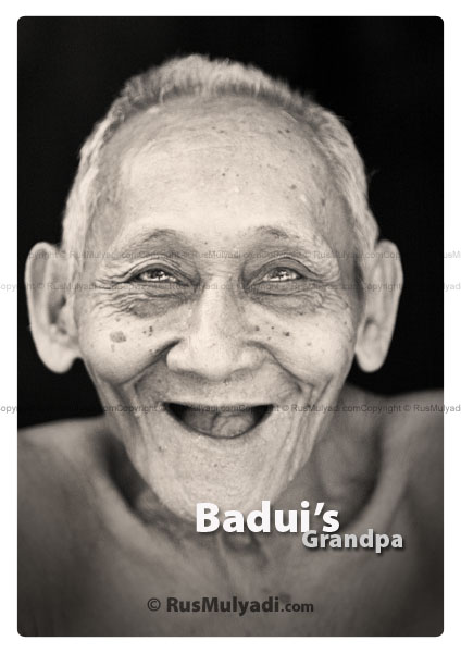 [badui+grandpa+rusmulyadi+dot+com+web.jpg]