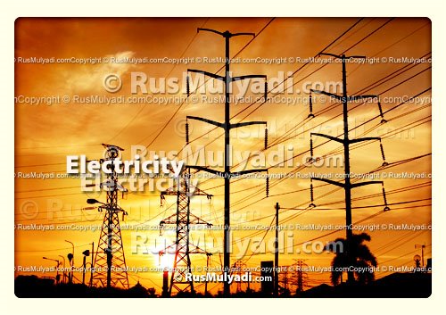 [electricity+rusmulyadi+dot+com+web.jpg]