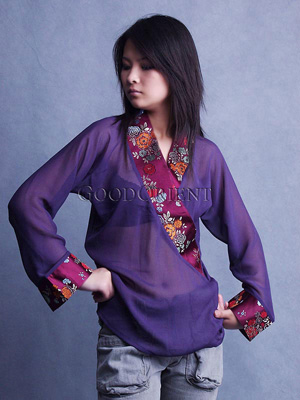 [mysterious+purple+blouse.jpg]