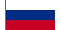 [Russian+Flag.gif]