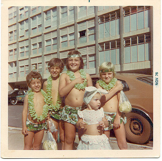 [carnaval+1976+brasil.jpg]