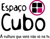 [cubo+logo.jpg]