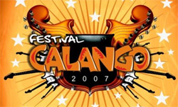 [festival_calango_2007.jpg]