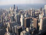 [Chicago+skyline.jpg]
