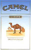 [camel_lights.gif]