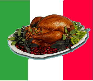 [turkey+dinner.gif]