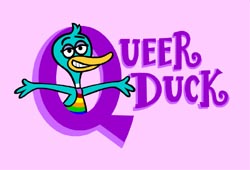 [queer+duck+Q.jpg]