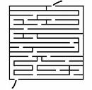 [maze.jpg]