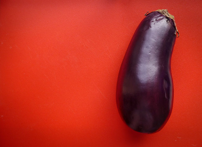 [eggplant1.jpg]