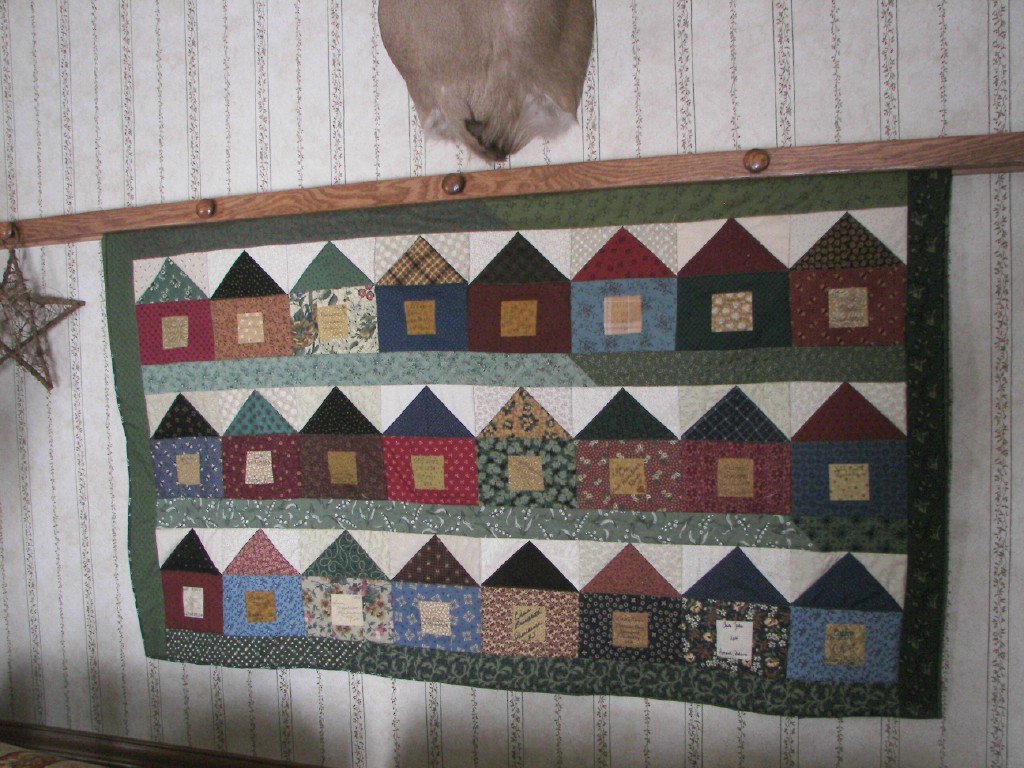 [House+Wallhanging+2002.jpg]