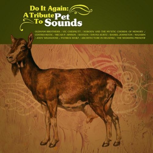 [2006+-+Do+It+Again;+A+Tribute+to+Pet+Sounds+[a].jpg]