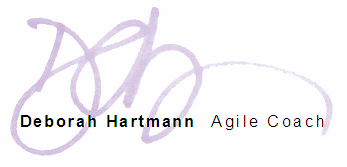 [SDH_logo_signature_withtext_50%.PNG]
