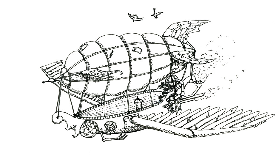 [airship_steampunk.jpg]
