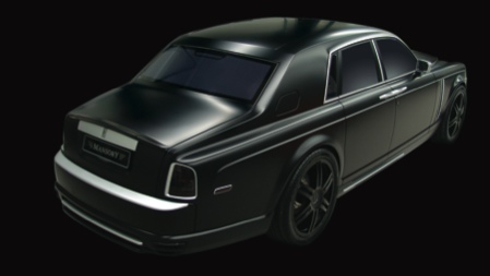 [Rolls+Royce+Phantom+Mansory+Conquistador-1.jpg]
