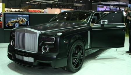 [Rolls+Royce+Phantom+Mansory+Conquistador-10.jpg]