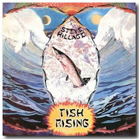 Fish+Rising.jpg