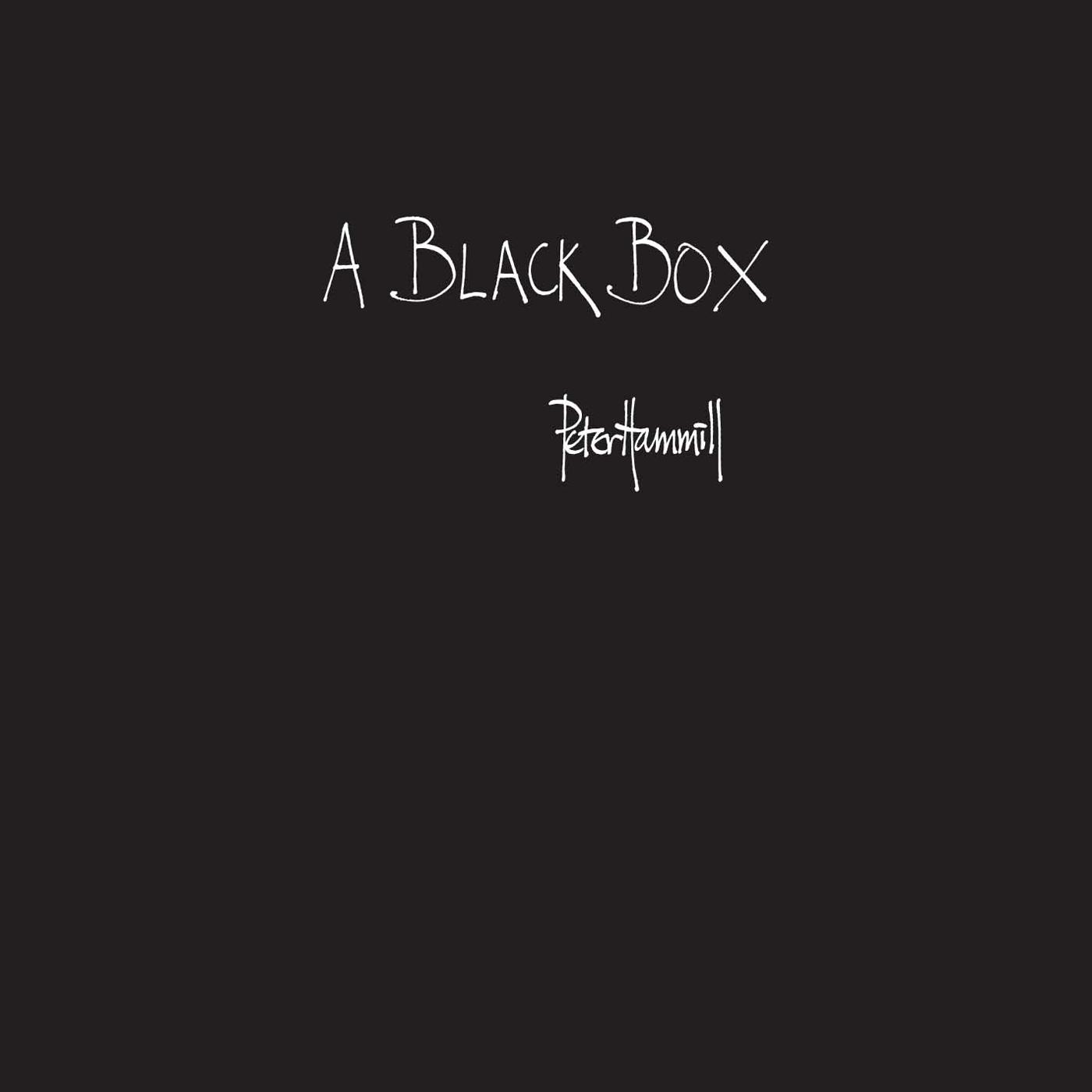 [A+BLACK+BOX.jpg]