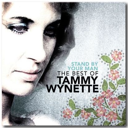 [Tammy+Wynette+Album+Sleeve1.jpg]