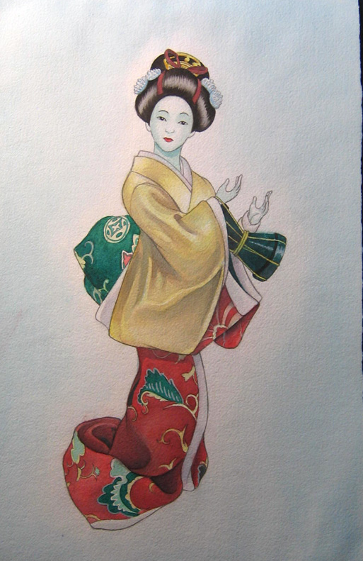 [geisha5.jpg]