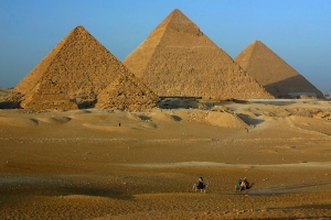 [GizaPyramids.jpg]