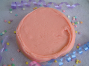 [pink+cookie.jpg]