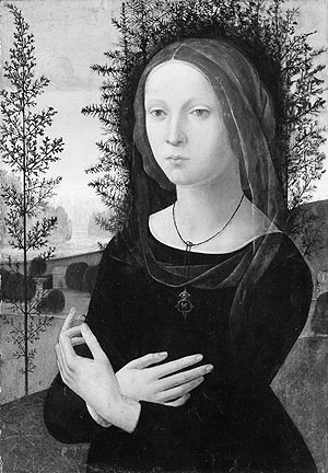 [Portrait+of+a+Young+Woman_Lorenzo+di+Credi+1459_1537.jpg]
