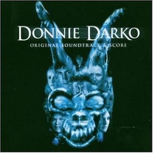 [donnie+darko.jpg]
